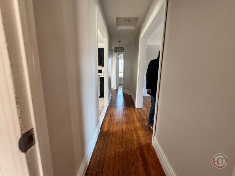 Building Photo - 1119 Stadium Ave