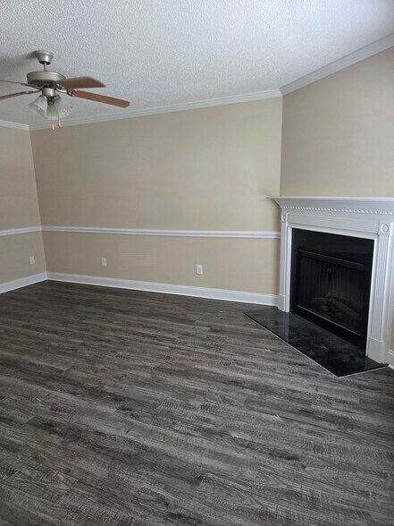 Building Photo - 4271 Dudleys Grant Dr