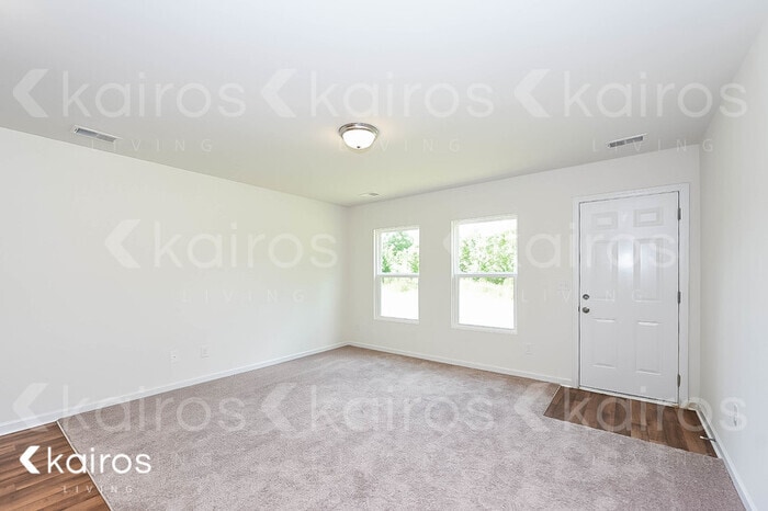 Building Photo - 1021 Aunt Prissey Ct