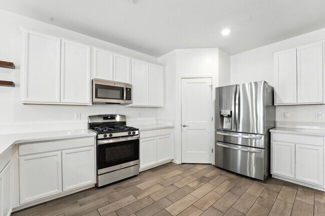 Building Photo - Stunning new build in Glendale, AZ!