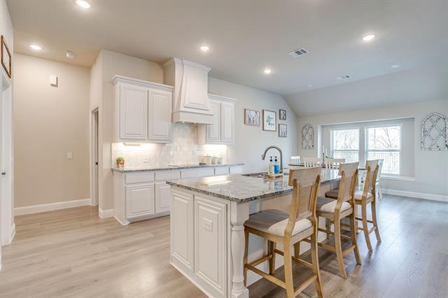 Building Photo - 4217 Massey Mdws Wy