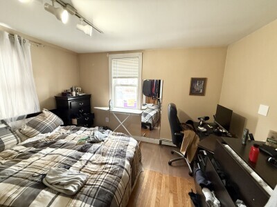 Building Photo - 65 Preble St