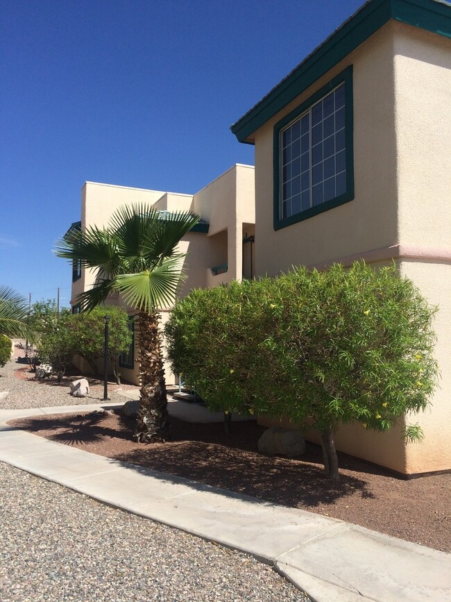 Primary Photo - !!REDUCED RENT!!! Condo, 2 Bedroom, Southside