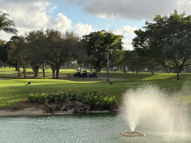 Building Photo - 8900 Washington St