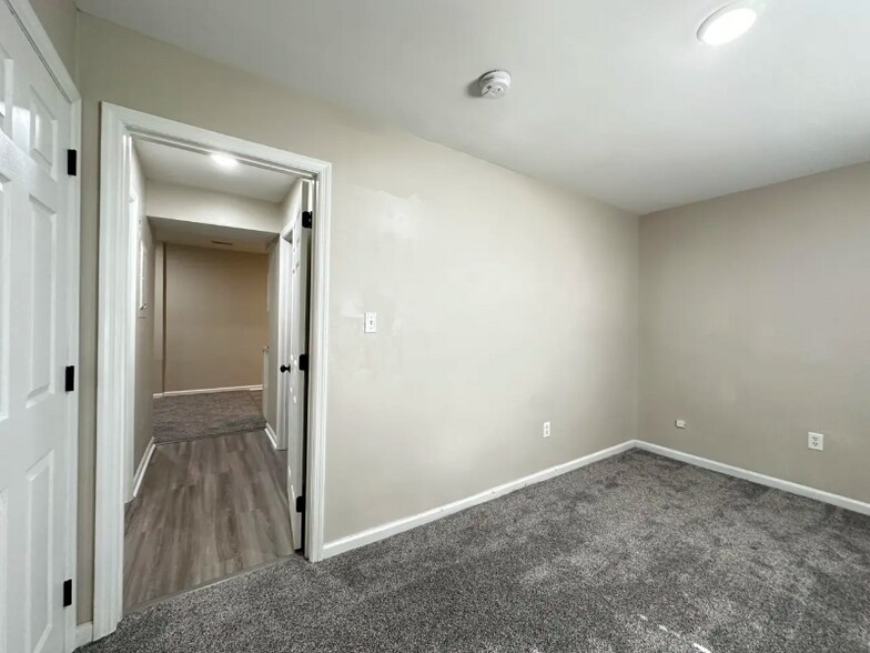 Building Photo - 306 Spangler Dr