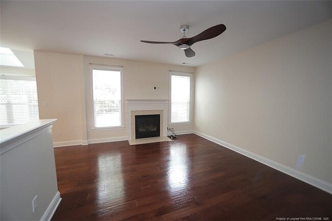 Building Photo - 9506 Dellbrook Ct