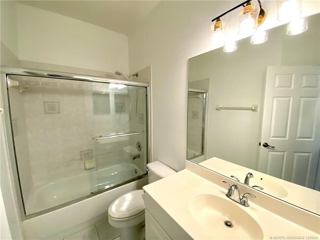 Building Photo - 3486 NW Oak Glen Dr