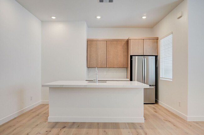 Building Photo - Brand New Home in southwest with a 4 car garage! Next Gen!