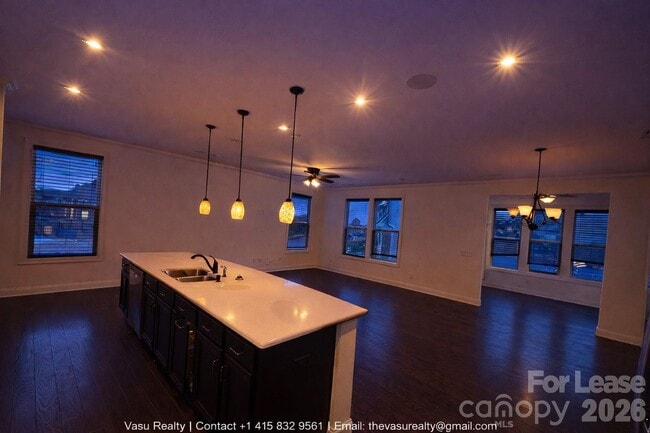 Building Photo - 14503 Knowledge Circle