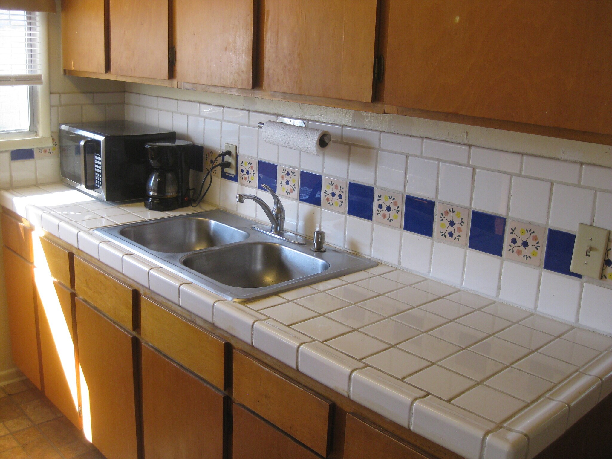 Building Photo - 6588 Split Rock Ave