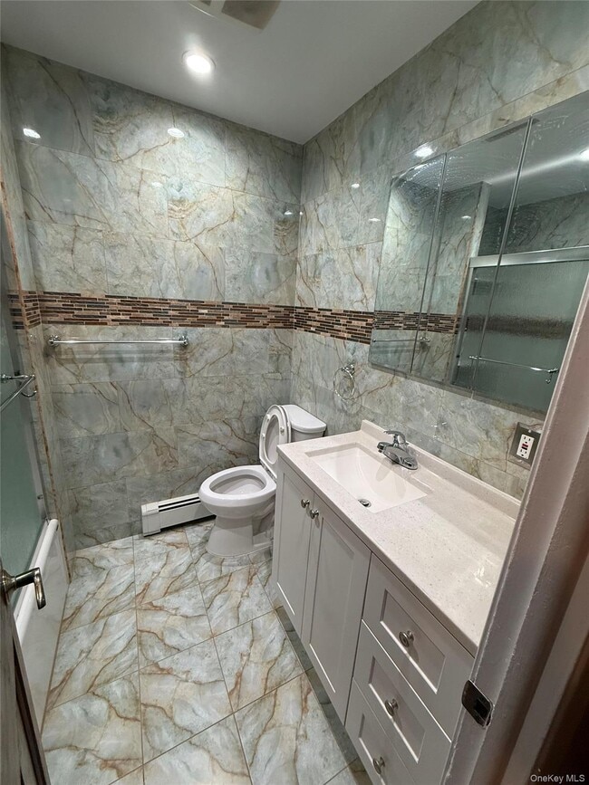 Building Photo - 79-61 78th Ave