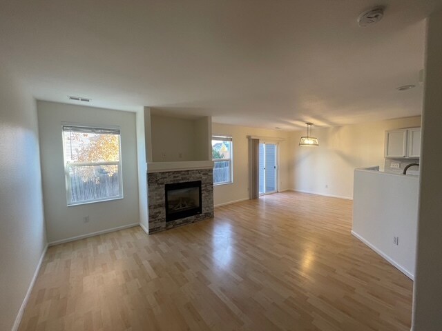 Building Photo - 21920 E Crestline Ln