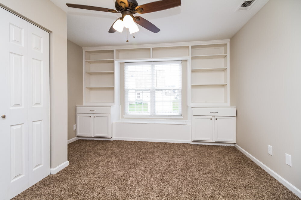 Building Photo - 6007 Eden Ln