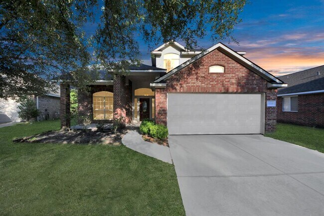 Building Photo - 32310 Archer Park