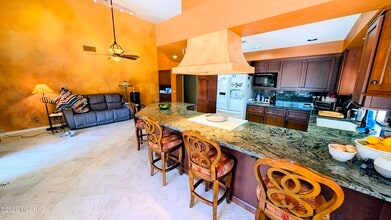 Building Photo - 64275 E Orangewood Ln