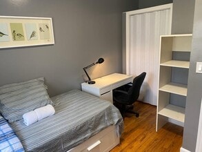 Building Photo - 315 Mt Eden Pkwy