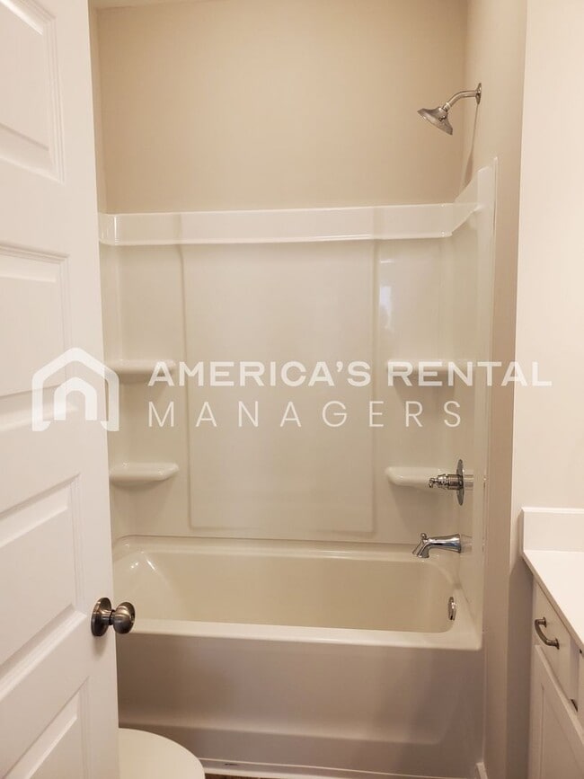 Building Photo - Spacious home for Rent in Clanton, AL!! COMING SOON!! DEPOSIT PENDING!