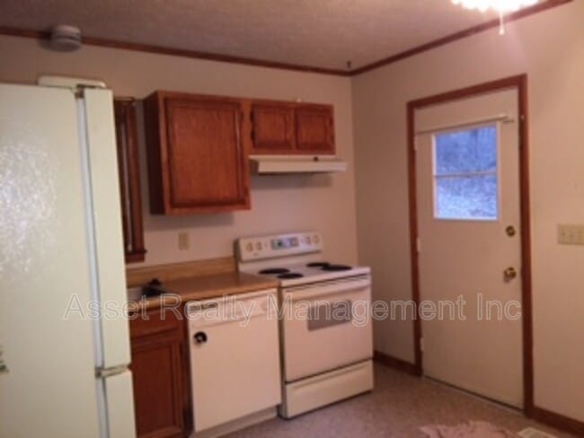 Building Photo - 3517 Curtis Ln