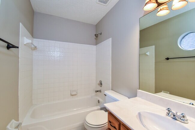 Building Photo - 7354 Pamela Cove