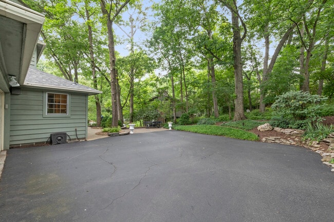 Building Photo - 12819 Huntercreek Rd