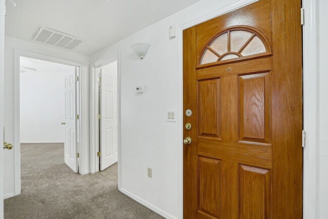 Building Photo - Morningstar Casitas Condo #308