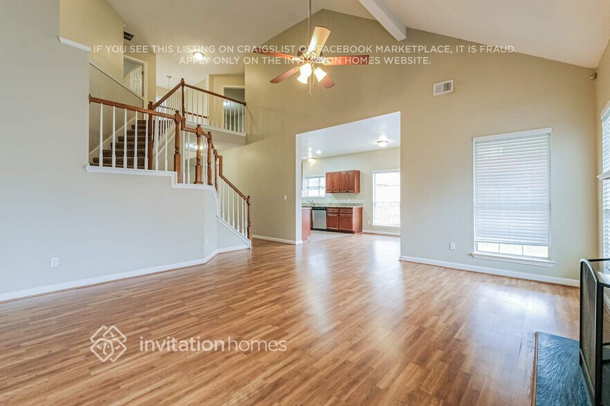 Building Photo - 3100 Snapfinger Ct