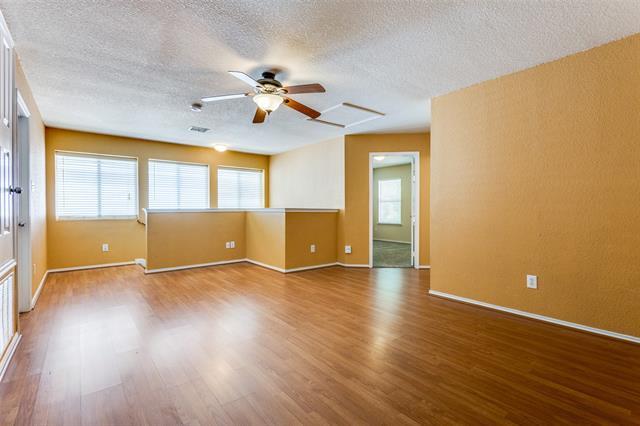 Building Photo - 2816 Sundance Dr