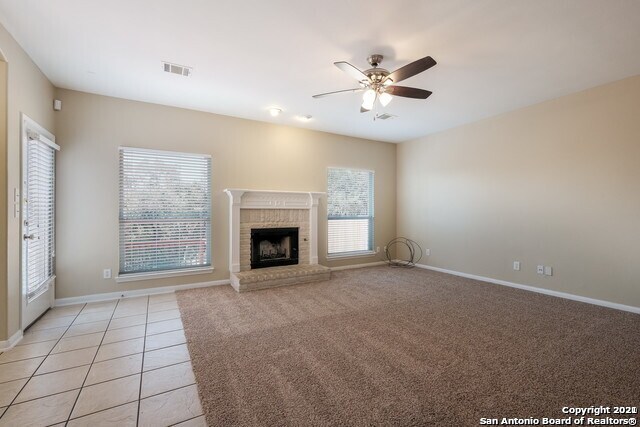 Building Photo - 9918 Alms Park Dr