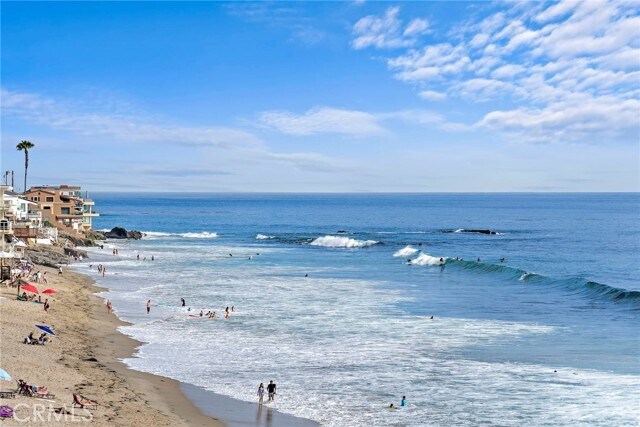 Building Photo - 715 Ocean Front