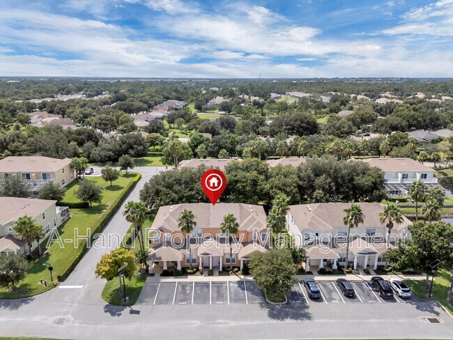 Building Photo - 1413 Retreat Cir