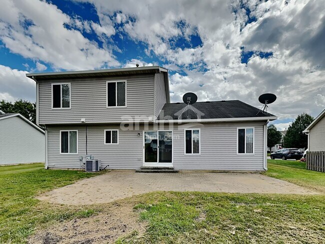 Building Photo - 4133 Hoffman St