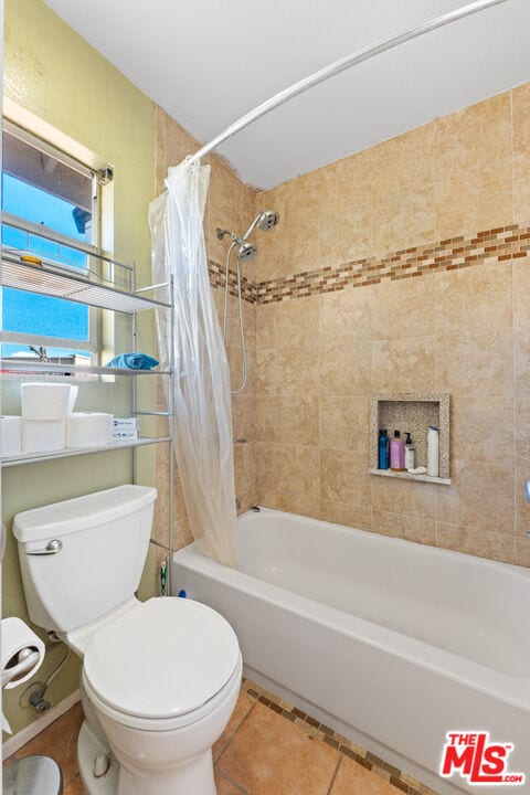 Building Photo - 13723 Rancho Ln