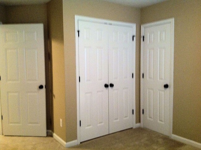 Building Photo - Freshly repainted, Cul-de-sac home close to Ft. Gordon Gate 6