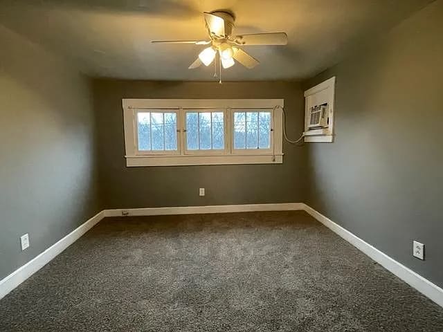 Building Photo - 2232 Grinstead Dr