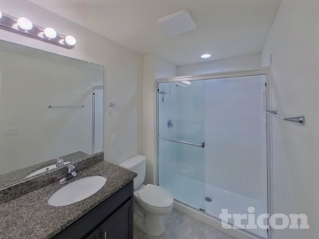 Building Photo - 7127 Summer Holly Pl