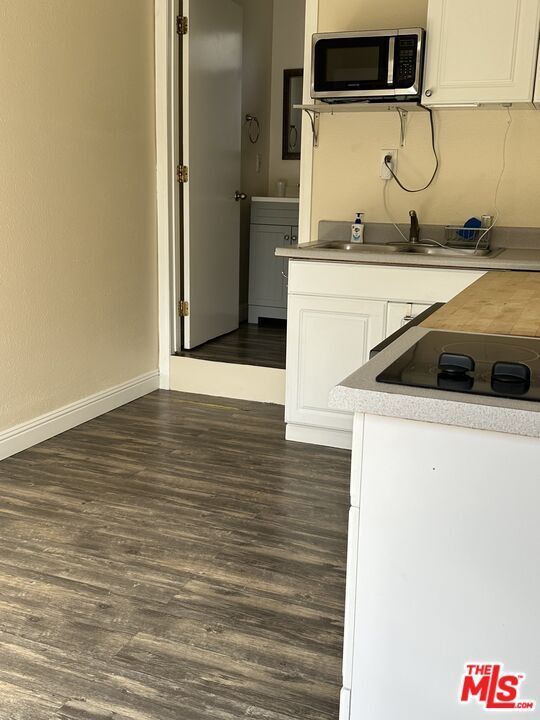 Building Photo - 3822 Huron Ave