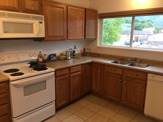 Building Photo - 4319 Ericson Dr