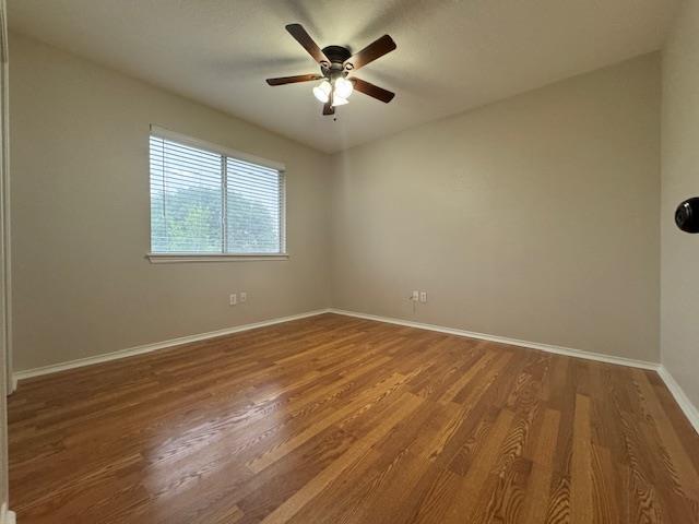 Building Photo - 4713 Castleman Dr