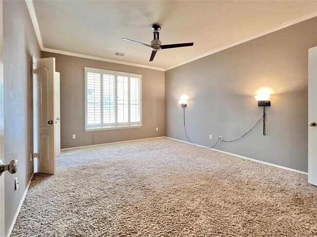 Building Photo - 2609 Century Park Blvd