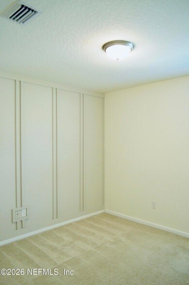 Building Photo - 14722 Bartram Creek Blvd