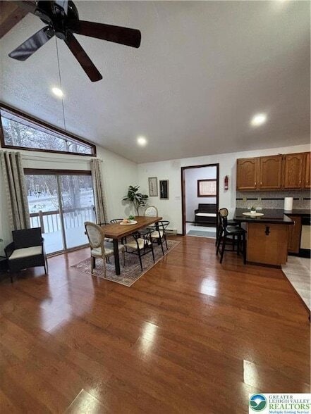 Building Photo - 9203 Westwood Dr