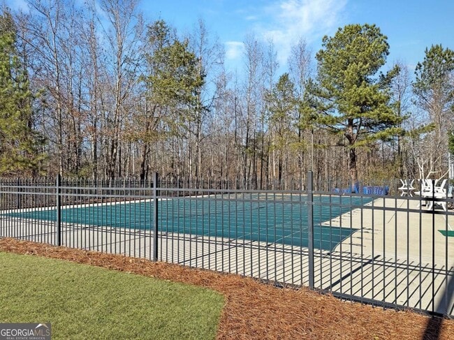 Building Photo - 3028 Express Ln NE