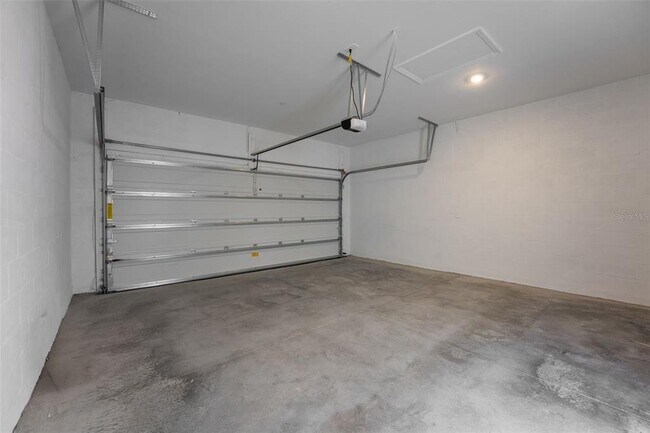 Building Photo - 2341 White Buffalo St