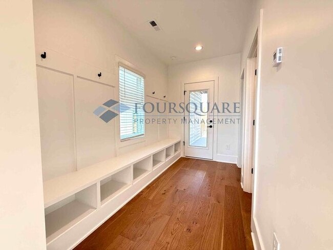 Building Photo - Spacious New Construction 3 Bed, 3.5 Bath Townhome with Modern Finishes, Fireplace & Fenced Yard ...