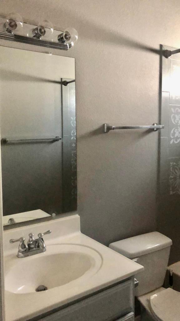 Building Photo - 4812 Red Canyon Ct