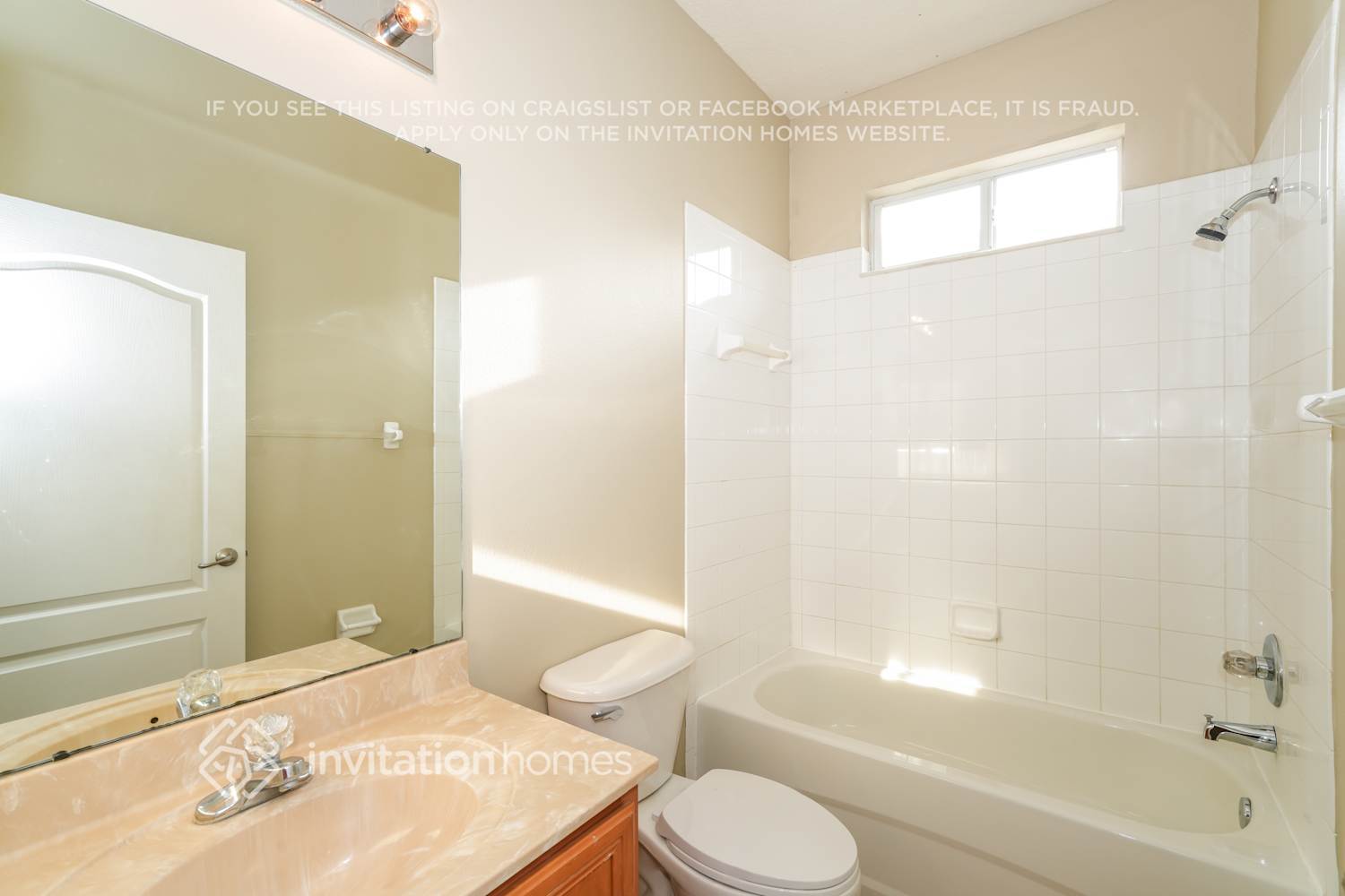 Building Photo - 16802 Taylow Way