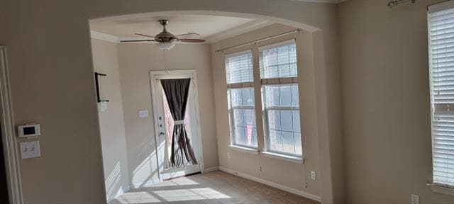 Building Photo - 2676 Powderhorn Dr