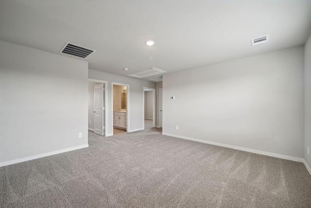 Building Photo - 518 Willet Dr