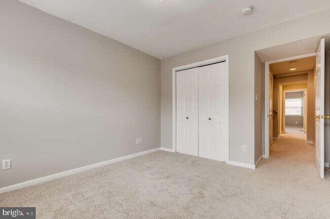 Building Photo - 768 Carroll St