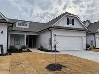 Building Photo - 181 Protestant Dr